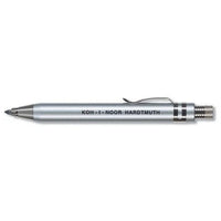 KOH-I-NOOR Versatil 5358 Механички молив - 1