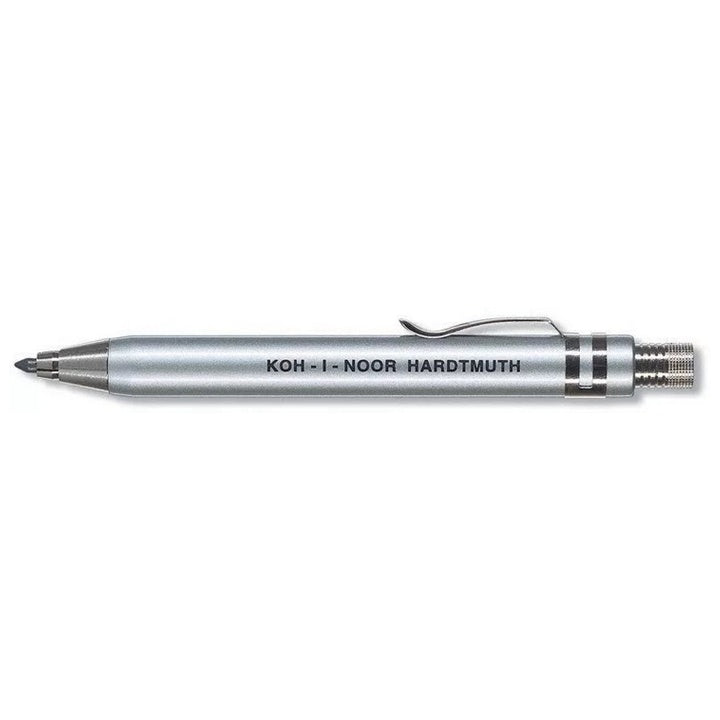KOH-I-NOOR Versatil 5358 Механички молив - 1