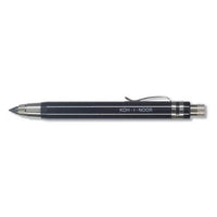 KOH-I-NOOR Versatil 5359 Механички молив – 5,6 mm - 1