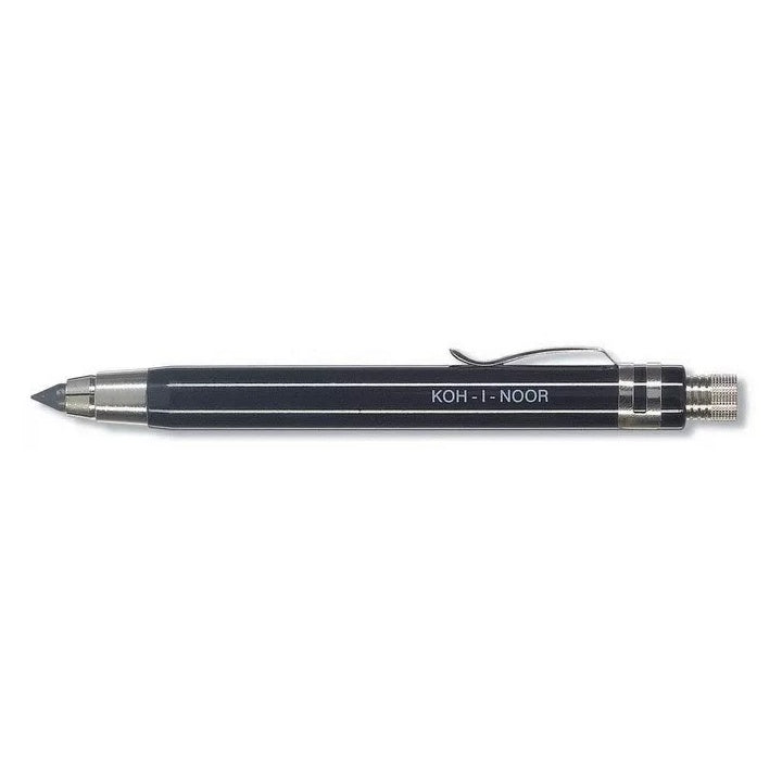 KOH-I-NOOR Versatil 5359 Механички молив – 5,6 mm - 1
