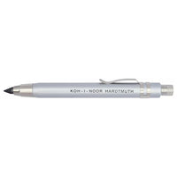 KOH-I-NOOR Versatil 5359 Механички молив – 5,6 mm - 2