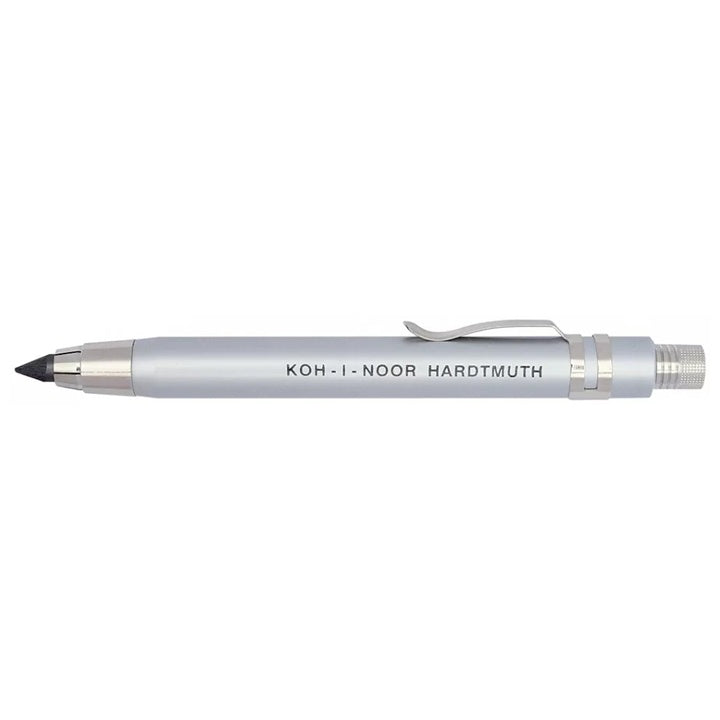 KOH-I-NOOR Versatil 5359 Механички молив – 5,6 mm - 2