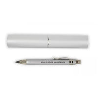 Koh-i-Noor Versatil 5359 Механички молив
