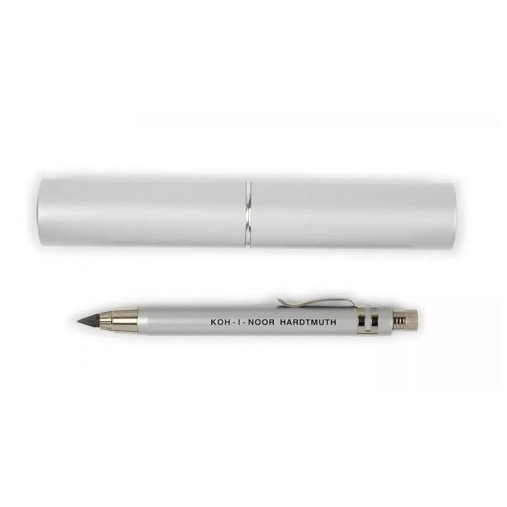 Koh-i-Noor Versatil 5359 Механички молив