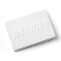 Комплет акварели „АРТМИЕ Соло Гоја“ - 6