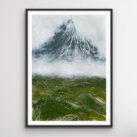 Комплет мастило за раслојување KAMENSKAYA 'Iceland' - 4