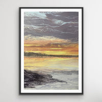 Комплет мастило за раслојување KAMENSKAYA 'Sunset' - 4
