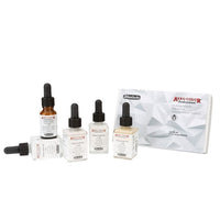Комплет Schmincke Aero Color White - 2