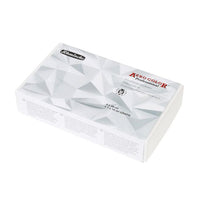 Комплет Schmincke Aero Color White - 4