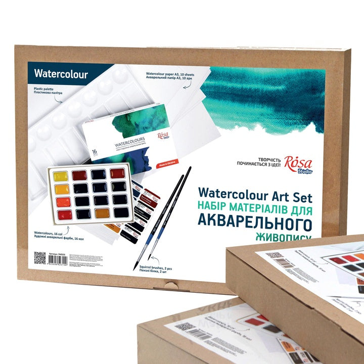akvarelova-umelecka-sada-rosa-studio-SK-RSK340225-1.jpg