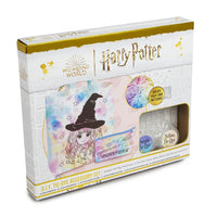 Комплет за батикување Harry Potter
