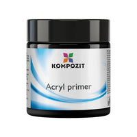 Kompozit црн прајмер - 2