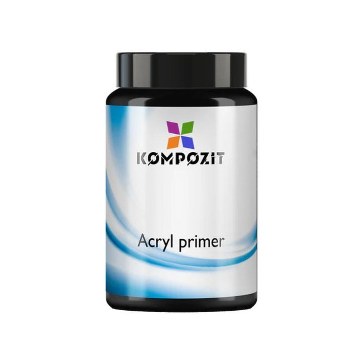 Kompozit црн прајмер - 3