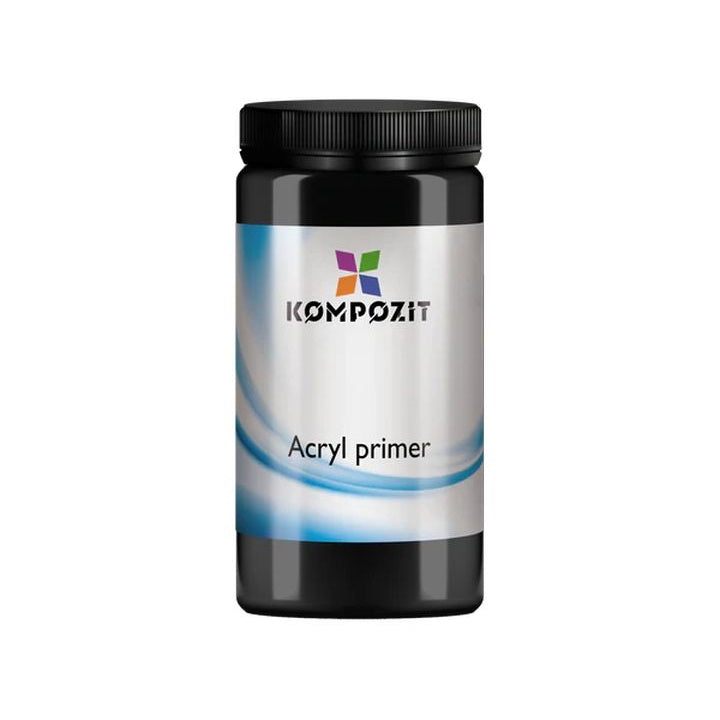Kompozit црн прајмер - 4