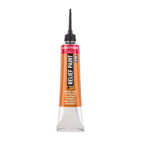 Контура AMSTERDAM Relief Paint 20 ml - 15