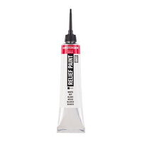 Контура AMSTERDAM Relief Paint 20 ml - 2