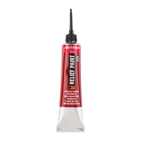 Контура AMSTERDAM Relief Paint 20 ml - 5
