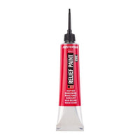 Контура AMSTERDAM Relief Paint 20 ml - 4