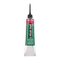 Контура AMSTERDAM Relief Paint 20 ml - 7
