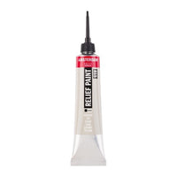 Контура AMSTERDAM Relief Paint 20 ml - 16
