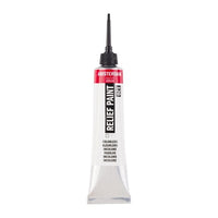 Контура AMSTERDAM Relief Paint 20 ml - 3