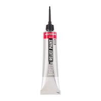 Контура AMSTERDAM Relief Paint 20 ml - 10
