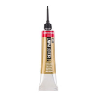 Контура AMSTERDAM Relief Paint 20 ml - 12
