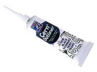 Контура GLASS & TILE 20ml