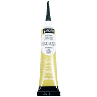 Контура Pebeo Cerne Relief 20 ml - 7
