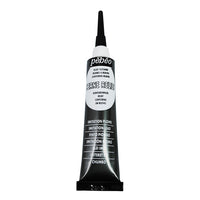 Контура Pebeo Cerne Relief 20 ml - 4