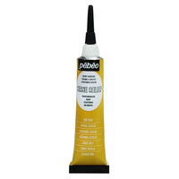 Контура Pebeo Cerne Relief 20 ml - 6