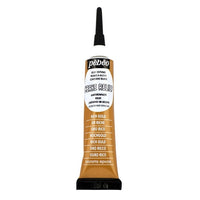 Контура Pebeo Cerne Relief 20 ml - 8