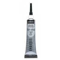 Контура Pebeo Cerne Relief 20 ml - 10