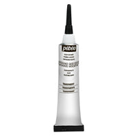 Контура Pebeo Cerne Relief 20 ml - 9