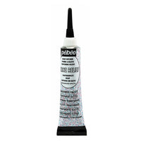 Контура Pebeo Cerne Relief 20 ml - 11