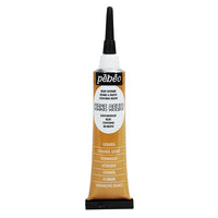 Контура Pebeo Cerne Relief 20 ml - 3