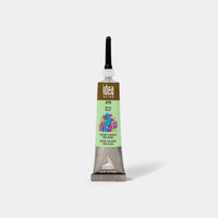 Контура за стакло MAIMERI Vetro Rilievo - 20 ml – Бронза