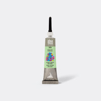 Контура за стакло MAIMERI Vetro Rilievo - 20 ml – Калај сива