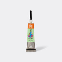 Контура за стакло MAIMERI Vetro Rilievo - 20 ml