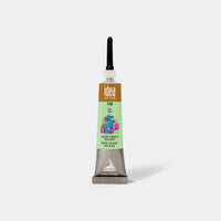 Контура за стакло MAIMERI Vetro Rilievo - 20 ml