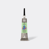 Контура за стакло MAIMERI Vetro Rilievo - 20 ml