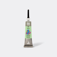 Контура за стакло MAIMERI Vetro Rilievo - 20 ml – Темно златна