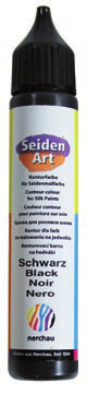 Контура за свила 28 ml