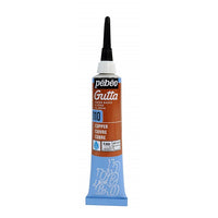 Контура за свила Pebeo Gutta 20 ml - 5