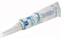 Контури за текстил / свила DÉCO GUTTA 20ml