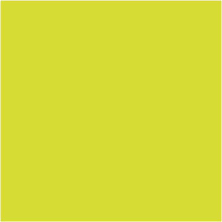 Контурна боја Pentart Glow-in-the-Dark 20 ml - 2