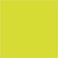 Контурна боја Pentart Glow-in-the-Dark 20 ml - 2