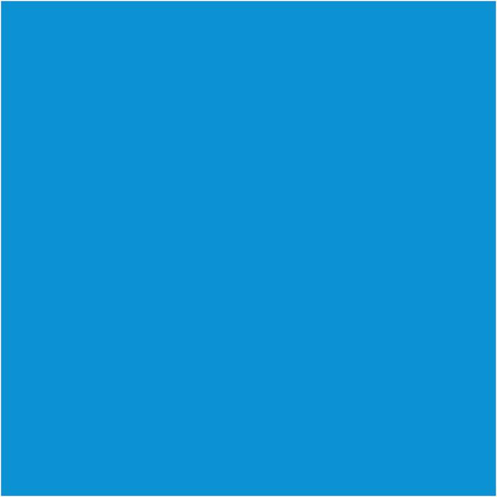 Контурна боја Pentart Glow-in-the-Dark 20 ml - 8