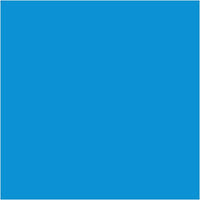 Контурна боја Pentart Glow-in-the-Dark 20 ml - 8