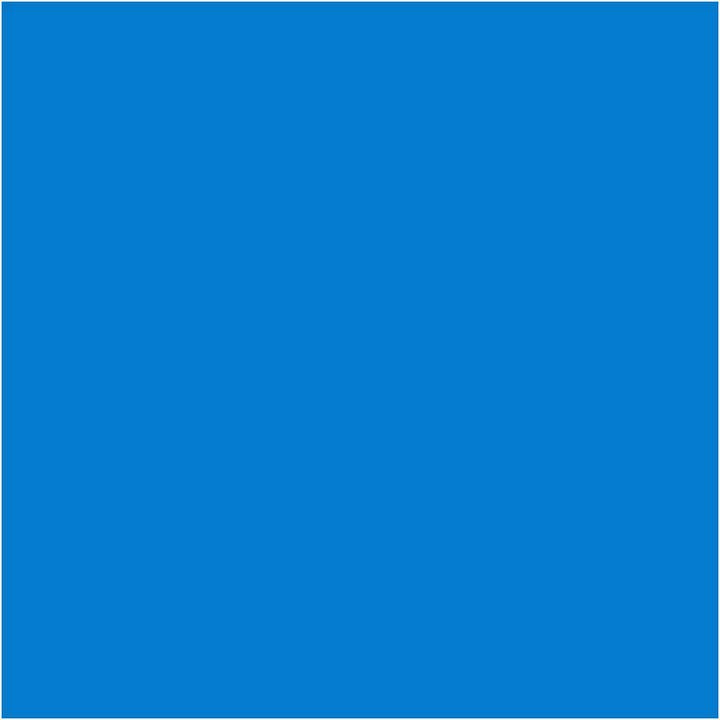 Контурна боја Pentart Glow-in-the-Dark 20 ml - 6